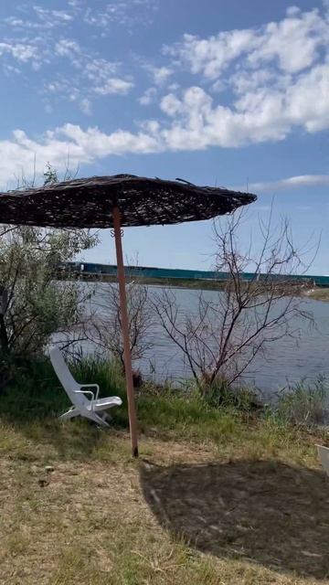 Соль Илецк , вода чистая,теплая