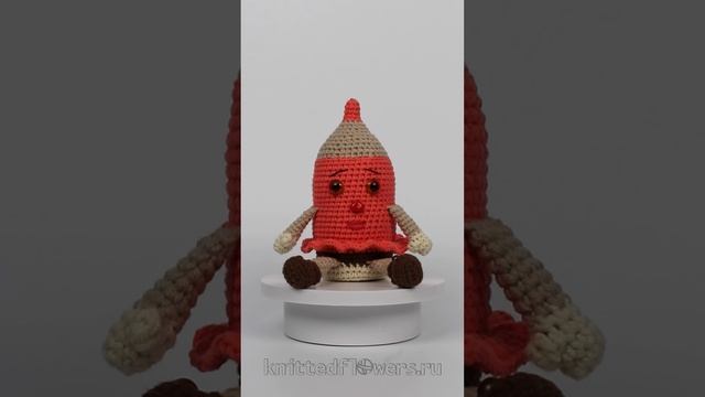 Весёлые карандаши