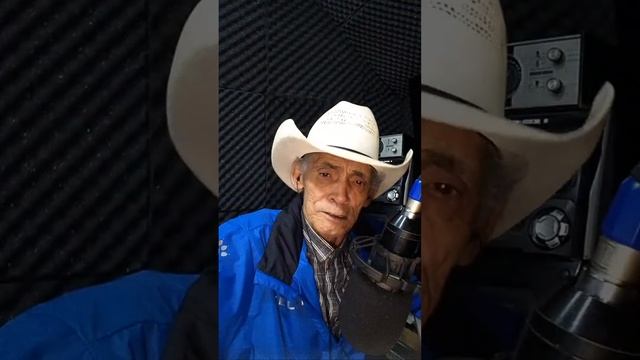 Radio talk show com Tonny Rocha “EX- apresentadora do SBT fala tudo sobre sua carreira  “ #t2  #ep1