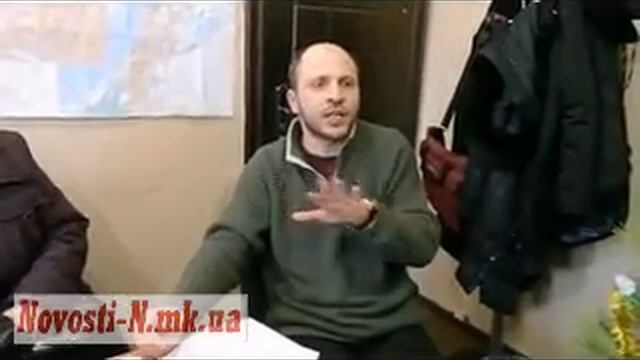 Избиения детей в школе 1