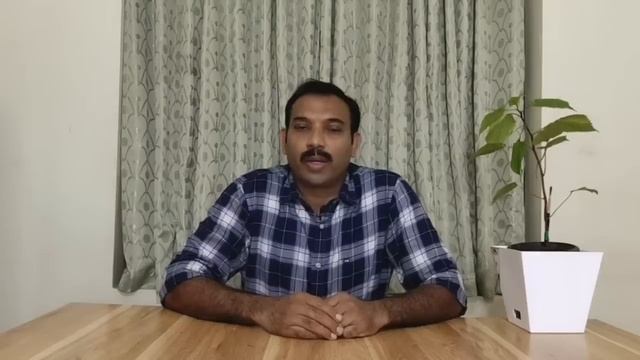 -STINGING NETTLE ഔഷധ ഗുണങ്ങൾ കൊടിത്തൂവ-കടിത്തൂവ-ചൊറിയണം-കഞ്ഞിതൂവ ഔഷധ ഗുണങ്ങൾ