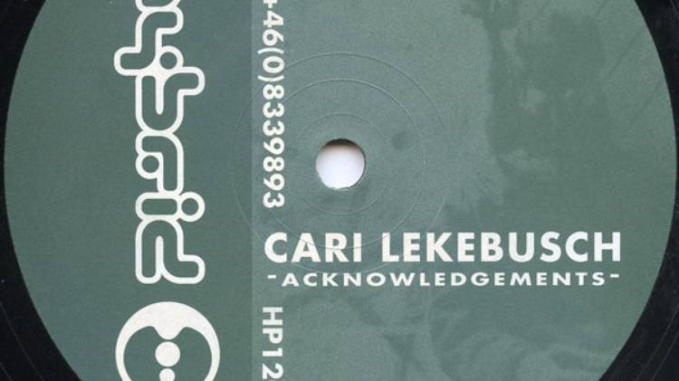 Acknowledgements (V3)