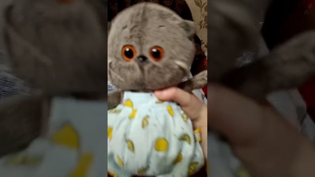 гости у нас дома