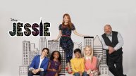 Сериал Джесси - 3 сезон 19 серия «История с уткой» / Jessie