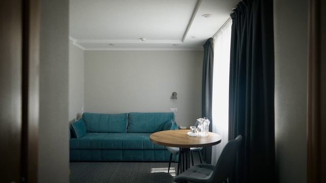 EUROHOTEL