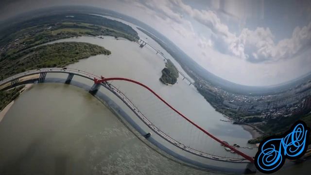 Новосибирск  Эдит