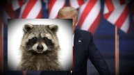 Угроза национальной безопасности США...