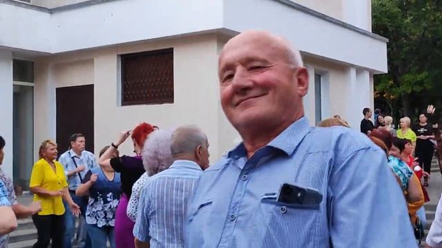 24.09.23 г.😘Прилечу!Гомель!