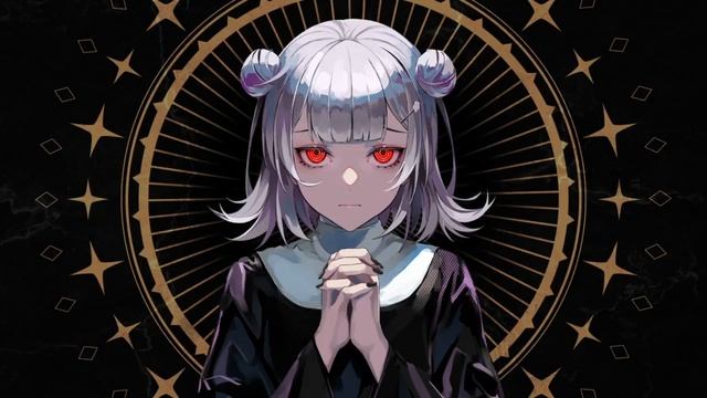 【南方ユキト】MIRA【Kanaria】 Cover