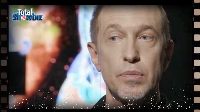 Лайма Вайкуле высказалась о Сергее Соседове