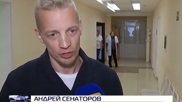 "Аист" в Видном - фестиваль для будущих и молодых родителей