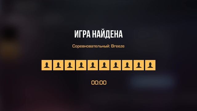 1000010651.mp4