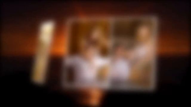 МОИ ВОСТОЧНЫЕ НОЧИ ( cover by Arpi)