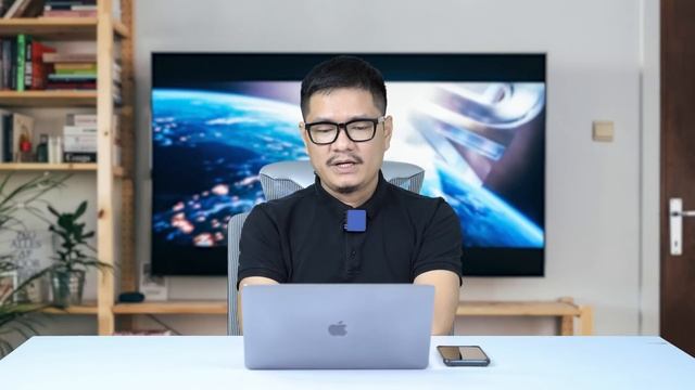 So sánh Tecno Pova 3 vs Redmi Note 11 : TÌM VUA ĐIỆN THOẠI 4 TRIỆU