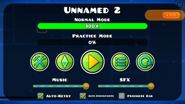 Idk tis game but I played it