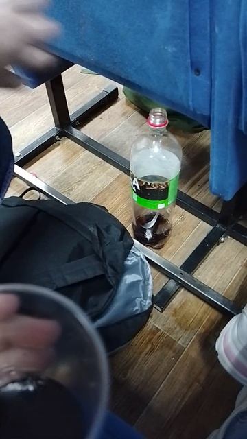 Мы с моей бро и слд