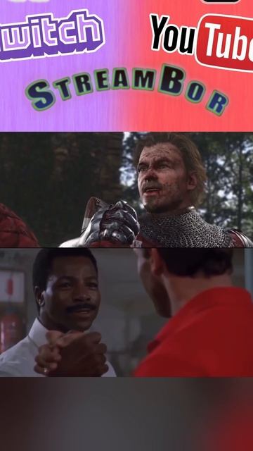 Старый друзья
#kingdomcomedeliverance2 #kingdom #lol  #streambor #gaming #memes