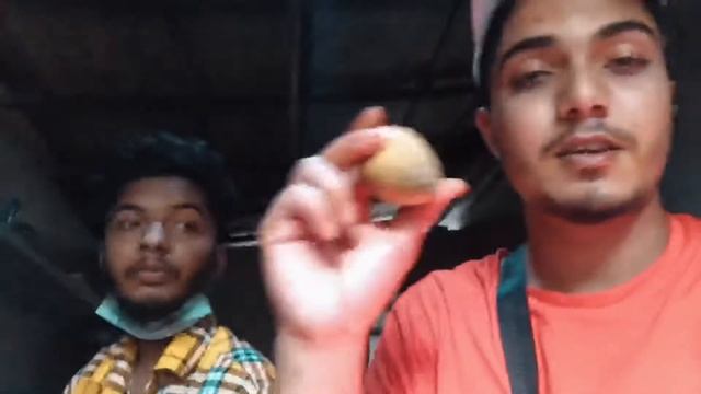 Bangladesh national jackfruit || Vlog 06 || Af saimon || life style