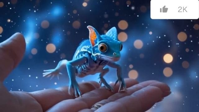 Русский Лепрекон