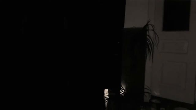 Немое кино/#1часть 🎥🎬📷