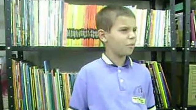 Você sabe quantos ossos há no pescoço da girafa?