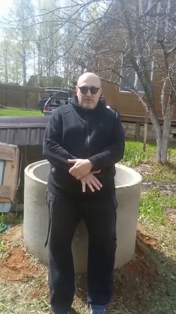 Видео отзывы о компании МастерКоп