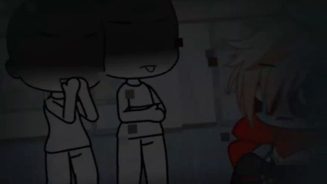 trauma meme || papyrus angst