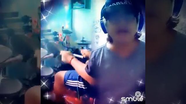 kryptonite #3doorsdown #smule