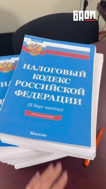Вот так-то! Ставьте лайк, если вы в таком же шоке, что и я. 😱