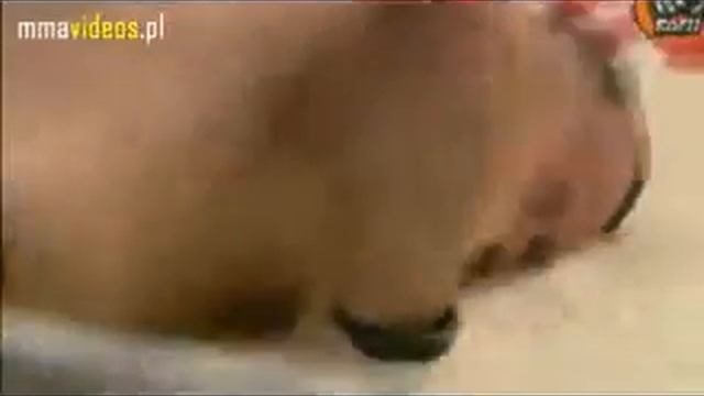 Вертушка