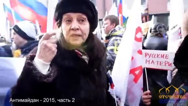 Очередной трэш от Берсет и подруги по диагнозу.