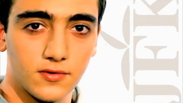 JFK - ყავა რომელმაც დროს გაუძლო