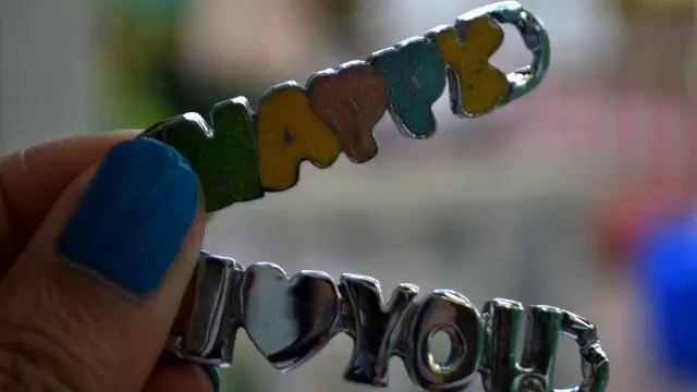 Лучшая русская музыка . Просто супер! Голос заворажив...