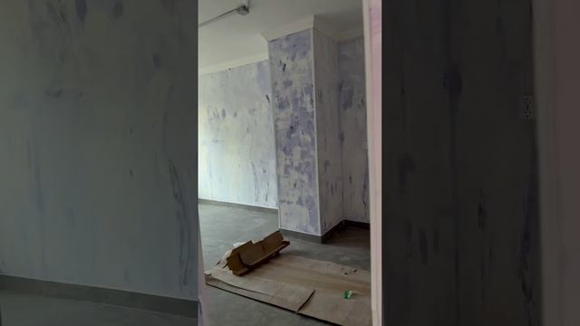 Карамзина_12