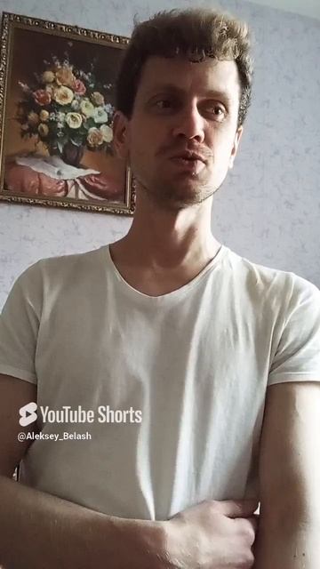 От родственников не всегда уйдёшь, как КОЛОБОК. Кто заставит тебя в любом случае отдать долги?