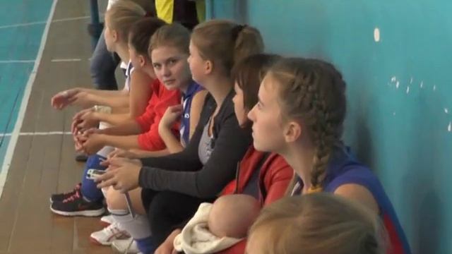 ПЕРВЕНСТВО СПОРТШКОЛЫ «АВЕ»