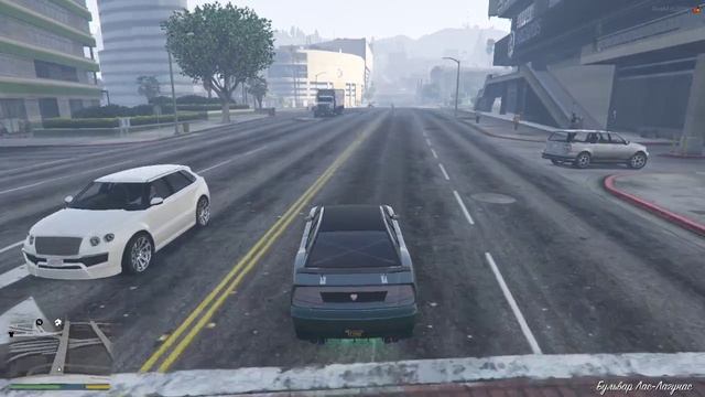 408