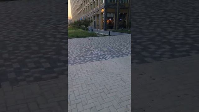 Гастромаркет ФРЕШ
