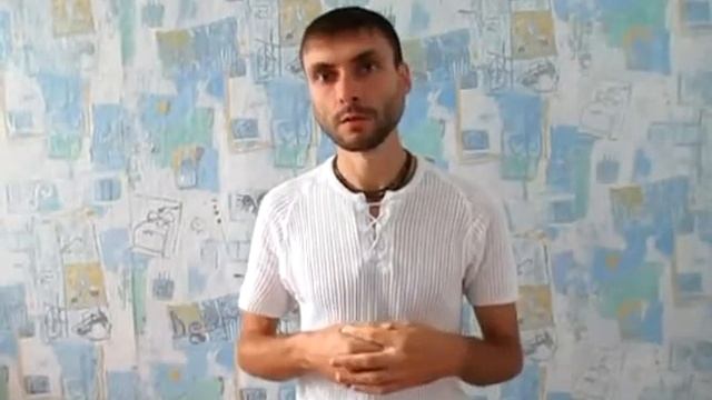 Стерлигов А От эпохи Лисы к эпохе Волка