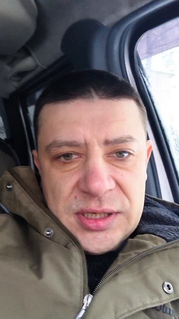 Чтобы выспаться... #какесть #юмор #рекомендации