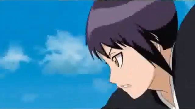 Senna's Breakaway ~ A Senna Tribute