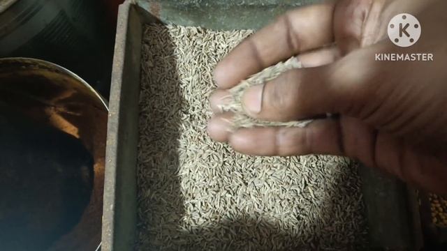 Secret Garam Masala | how to make garam masala | Street Food Ka Garam Masala Exposed