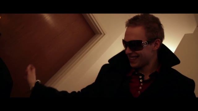 Los Zarzamores ft. Tiara - Ei oo vaimoo