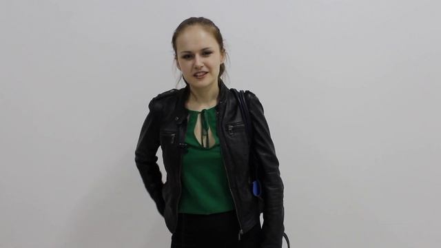 Отзыв от Лилии Музагитовой об игре о мужском мире "Перезагрузка: Проекция жизненных моделей"