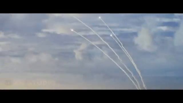 Капитан Америка - Brave New World (2025) - Фанатский трейлер новый