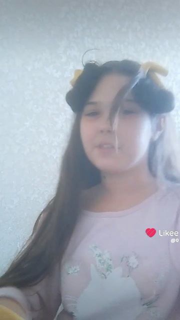 накрутка