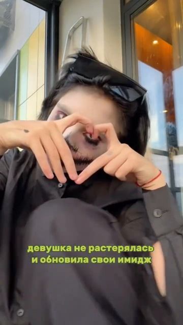 СПЛИТИКА ОТЧЕБУЧИЛА. Наш тг: ФРИКАДЕЛИ #сплитика #фрося
