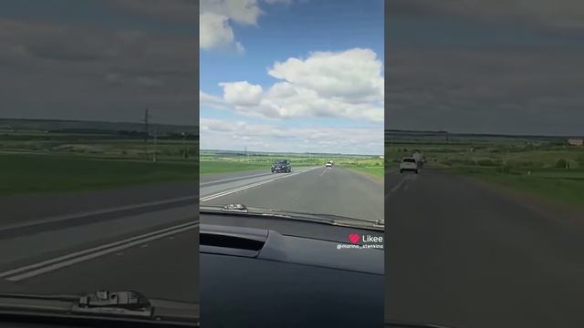 САРАНСК