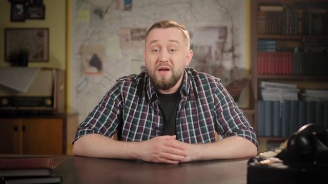 «Честный знак»: что это такое и зачем он нужен?