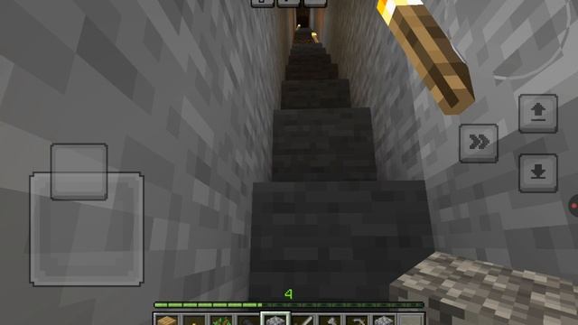 XRecorder_20250218_03.mp4